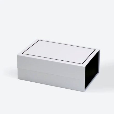 NEOPAK produit d'emballage
