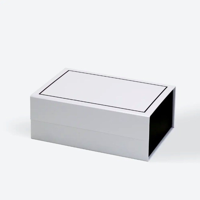 NEOPAK produit d'emballage