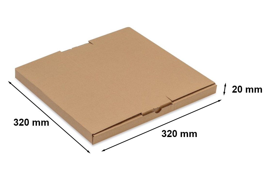 NEOPAK produit d'emballage