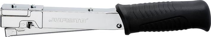 NEOPAK produit d'emballage