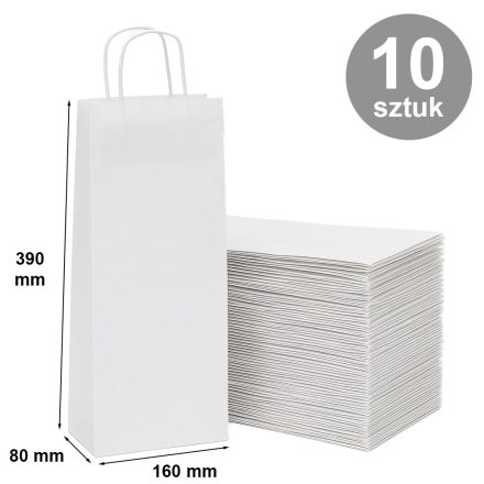 NEOPAK produit d'emballage