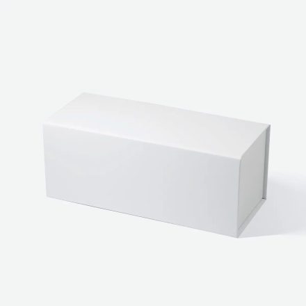 NEOPAK produit d'emballage