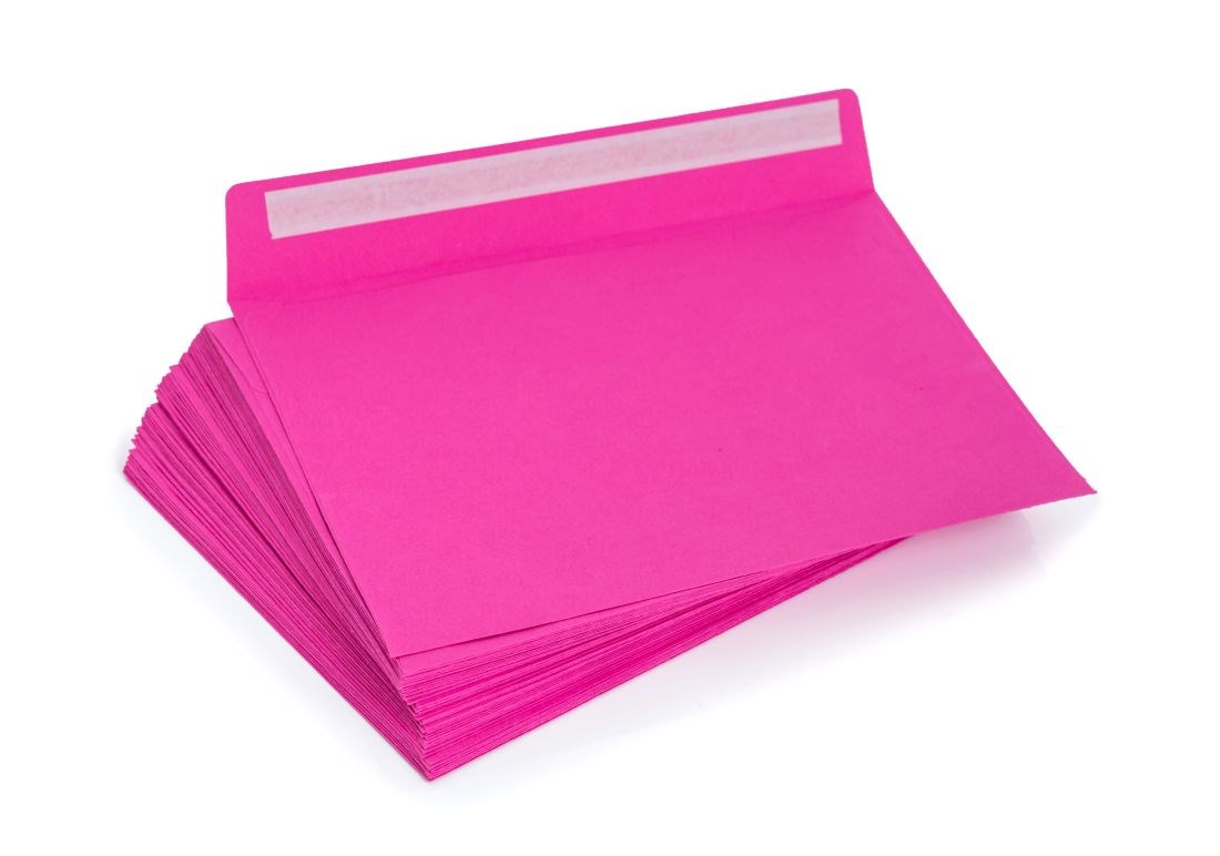 NEOPAK produit d'emballage