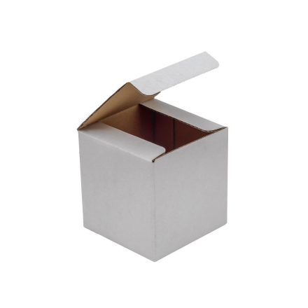 NEOPAK produit d'emballage