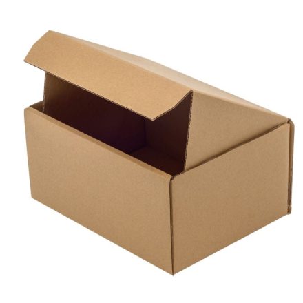 NEOPAK produit d'emballage