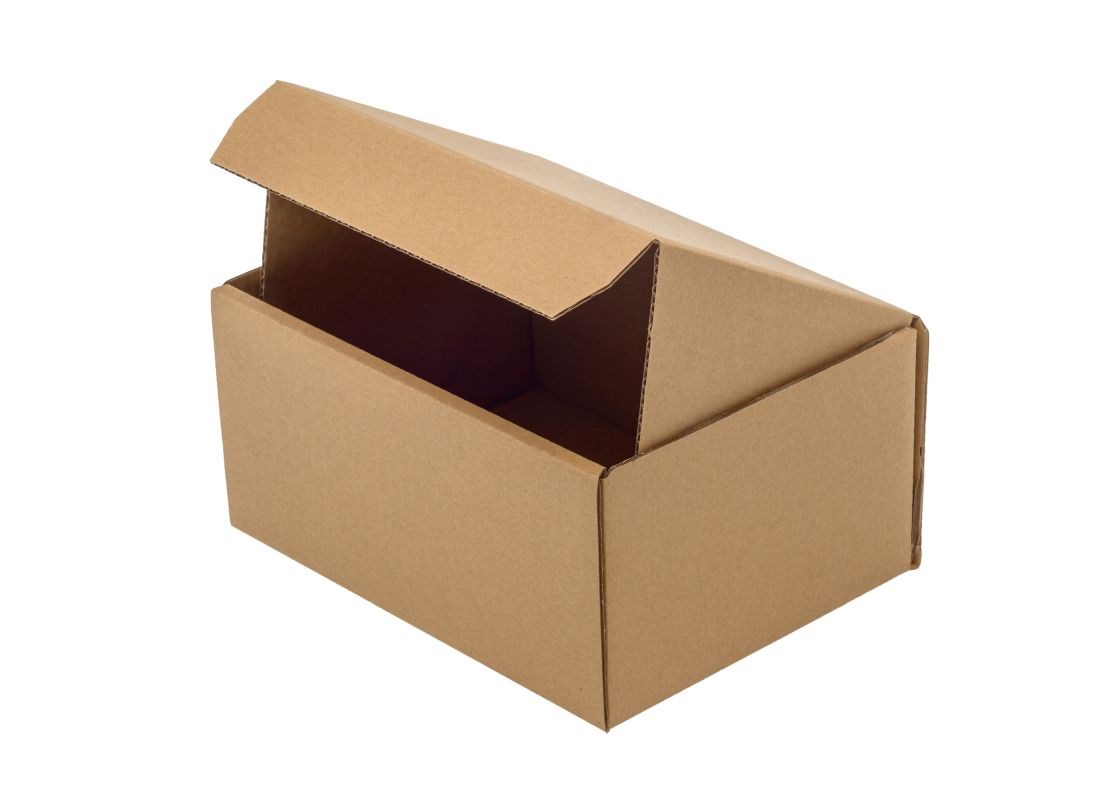 NEOPAK produit d'emballage