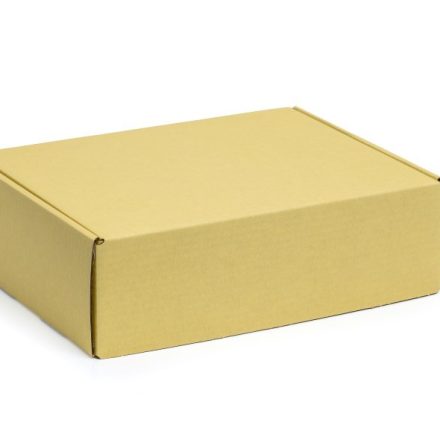 NEOPAK produit d'emballage