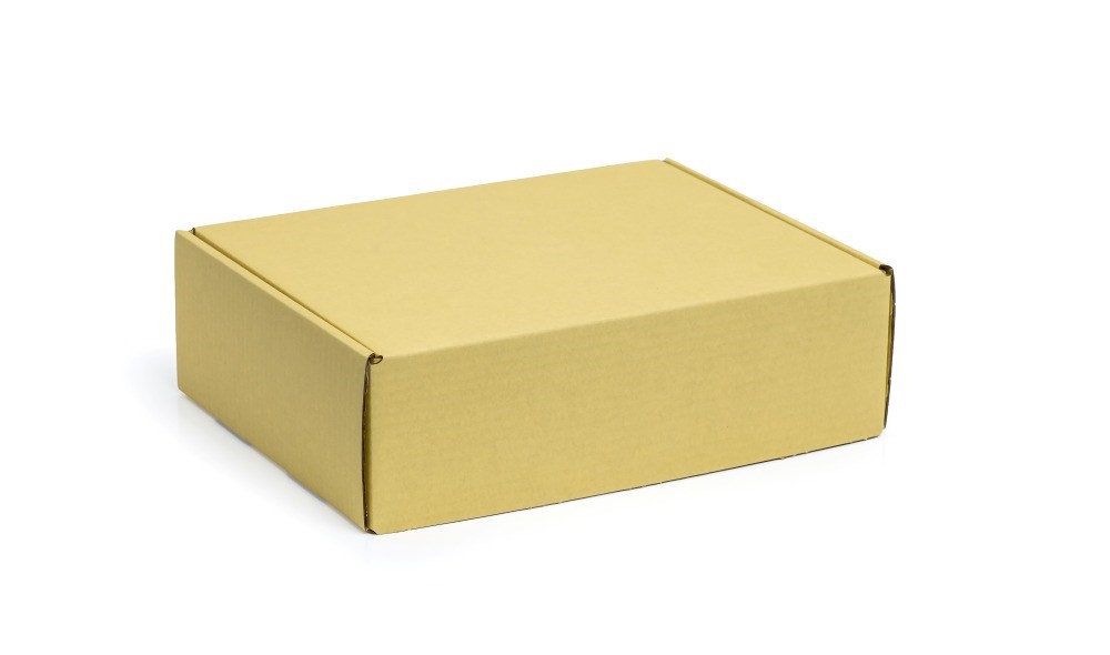 NEOPAK produit d'emballage