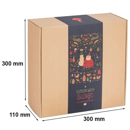 NEOPAK produit d'emballage