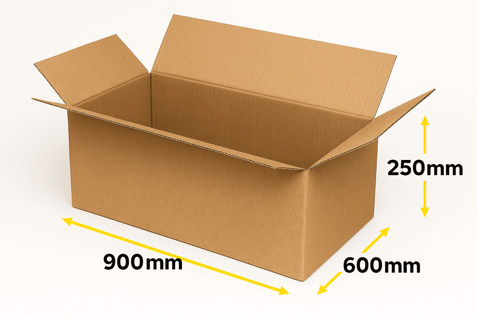 NEOPAK produit d'emballage