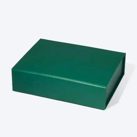 NEOPAK produit d'emballage