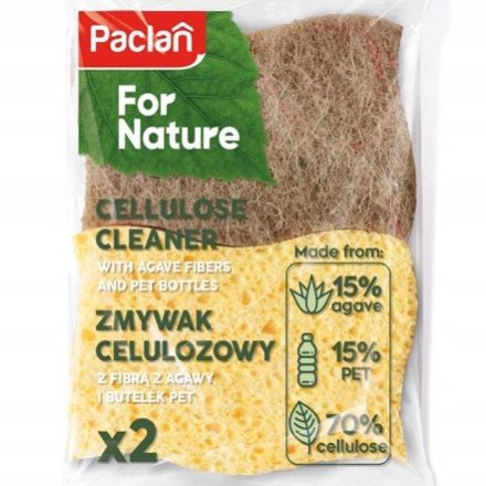 NEOPAK produit d'emballage