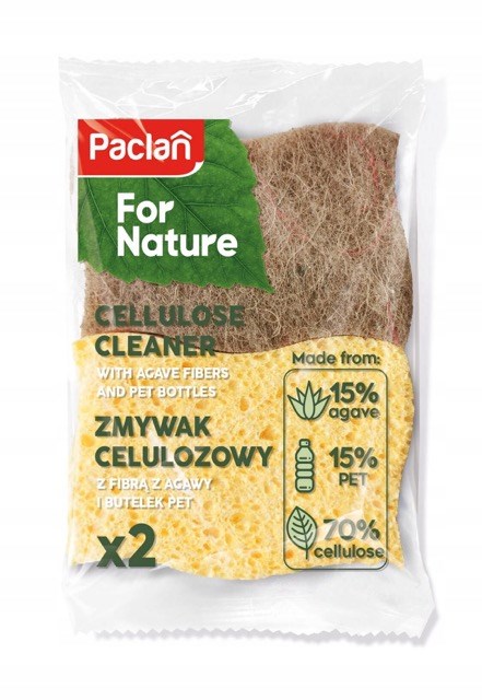 NEOPAK produit d'emballage