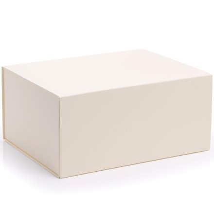 NEOPAK produit d'emballage