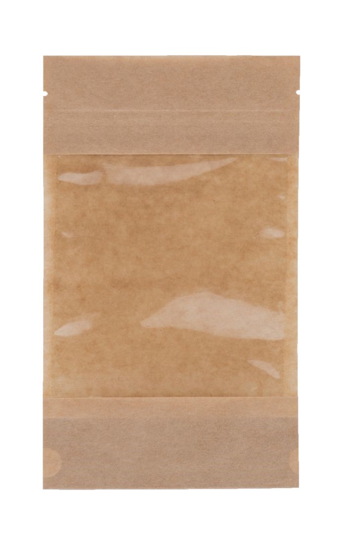 NEOPAK produit d'emballage