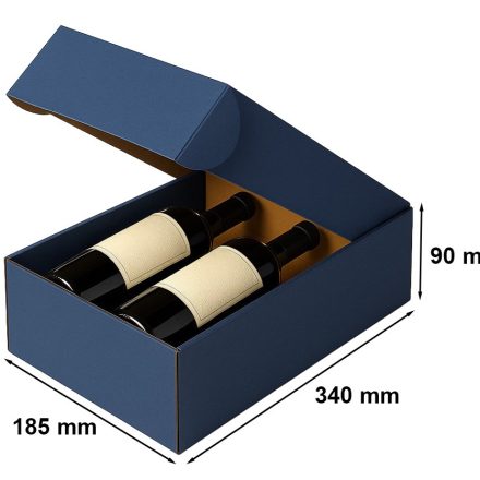 NEOPAK produit d'emballage