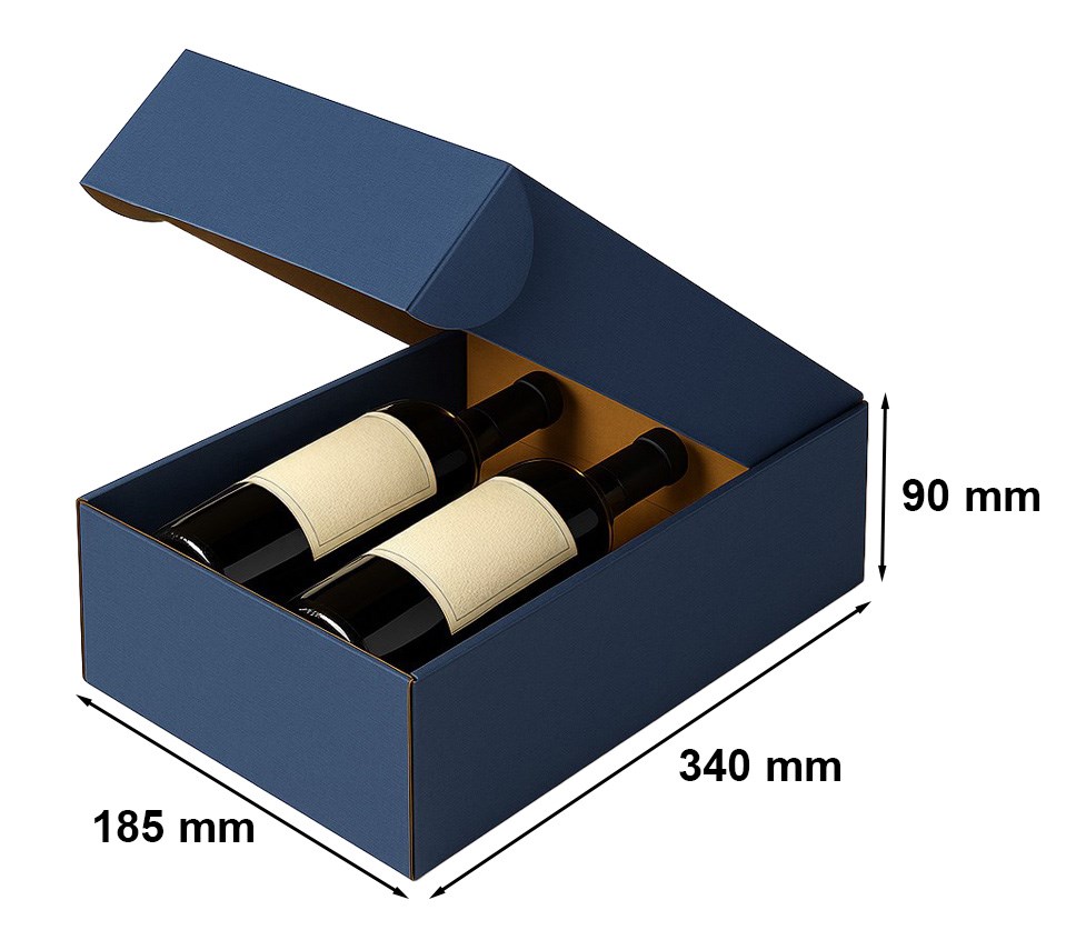 NEOPAK produit d'emballage