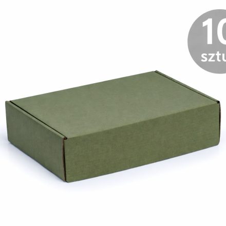 NEOPAK produit d'emballage