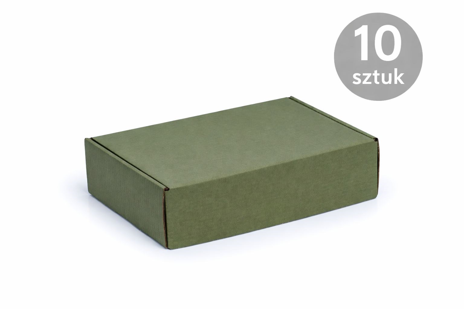 NEOPAK produit d'emballage