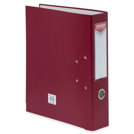 NEOPAK produit d'emballage