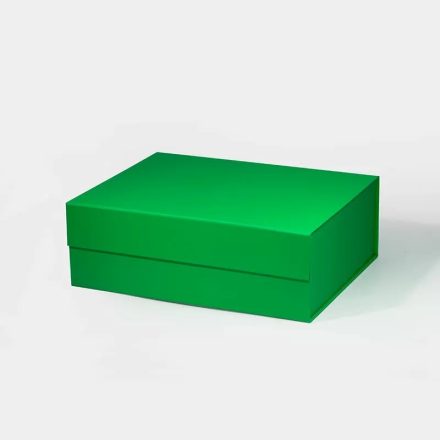 NEOPAK produit d'emballage