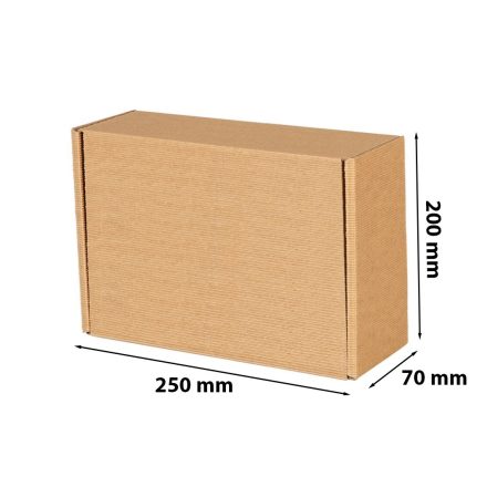 NEOPAK produit d'emballage