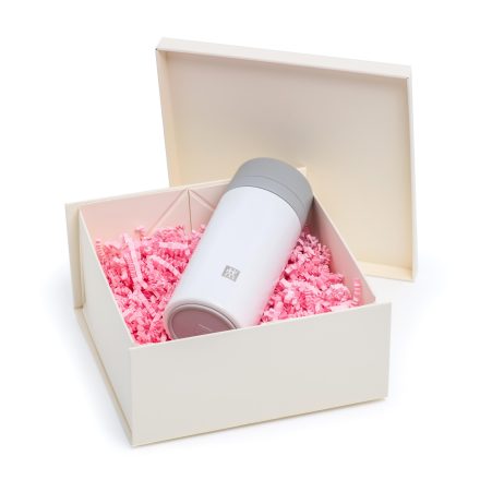 NEOPAK produit d'emballage