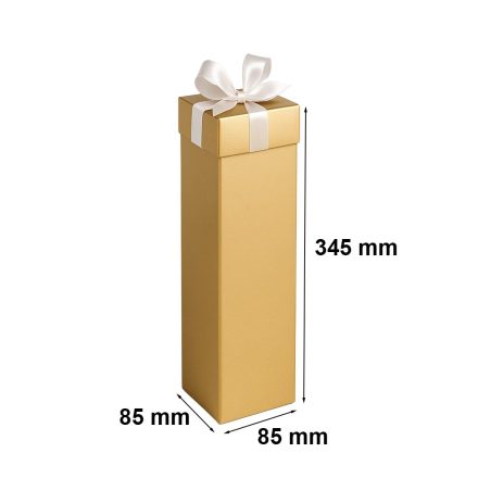 NEOPAK produit d'emballage