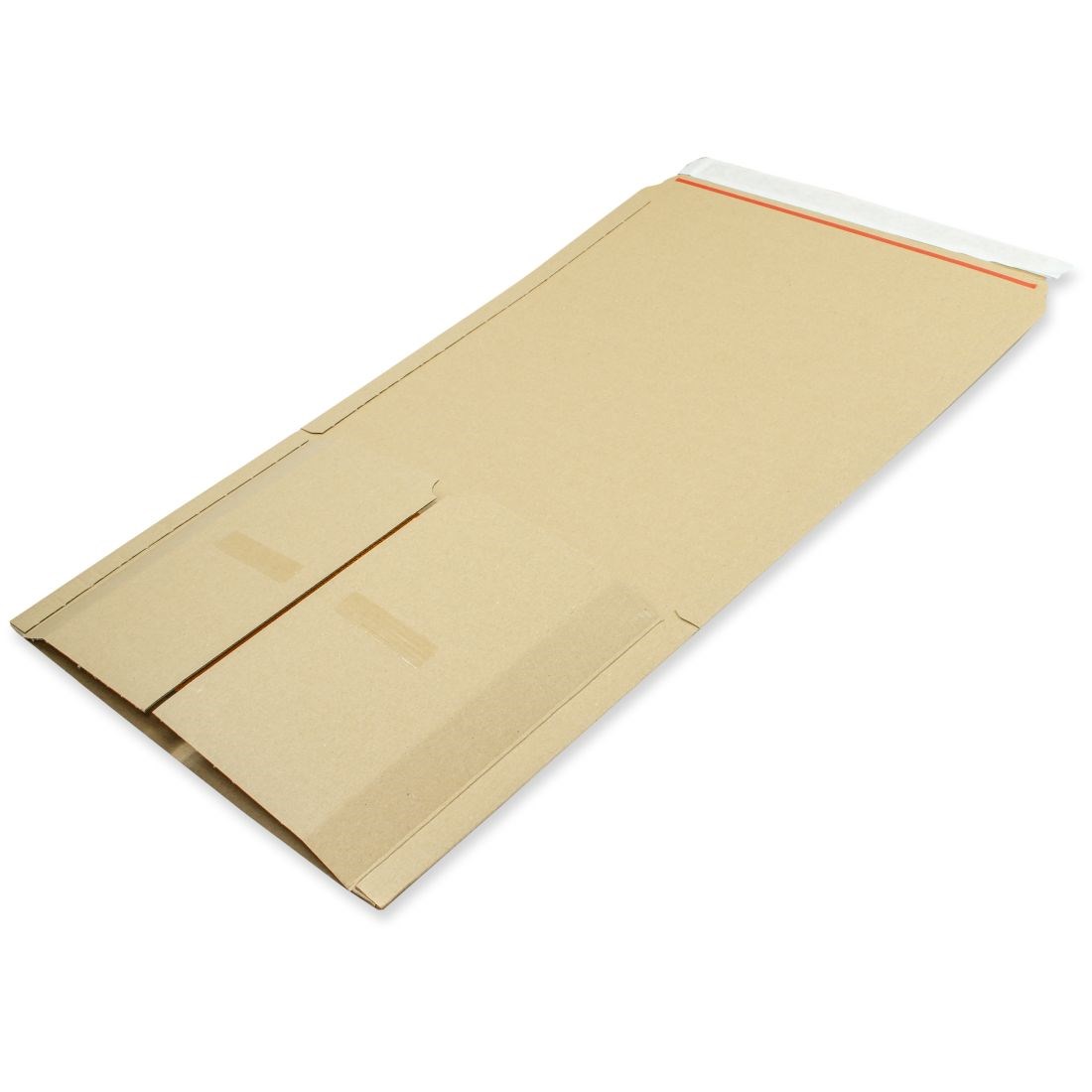 NEOPAK produit d'emballage