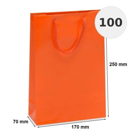NEOPAK produit d'emballage