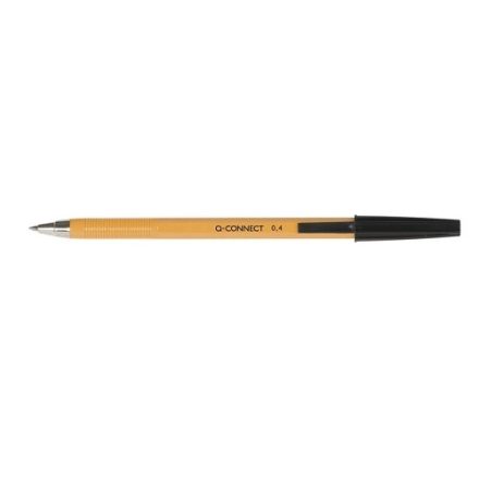 NEOPAK produit d'emballage