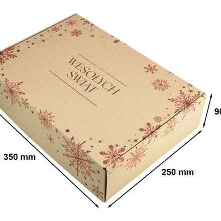 NEOPAK produit d'emballage