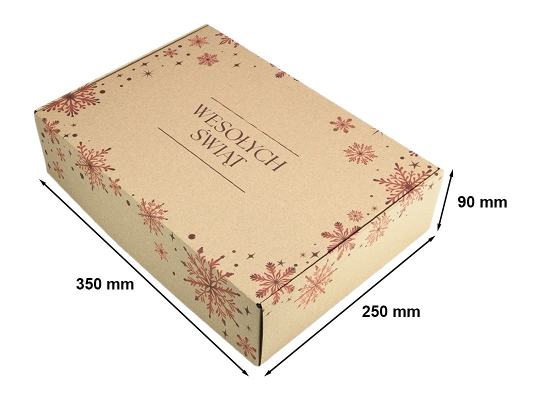 NEOPAK produit d'emballage