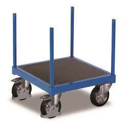 NEOPAK produit d'emballage