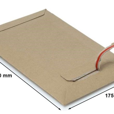 NEOPAK produit d'emballage