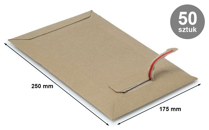 NEOPAK produit d'emballage