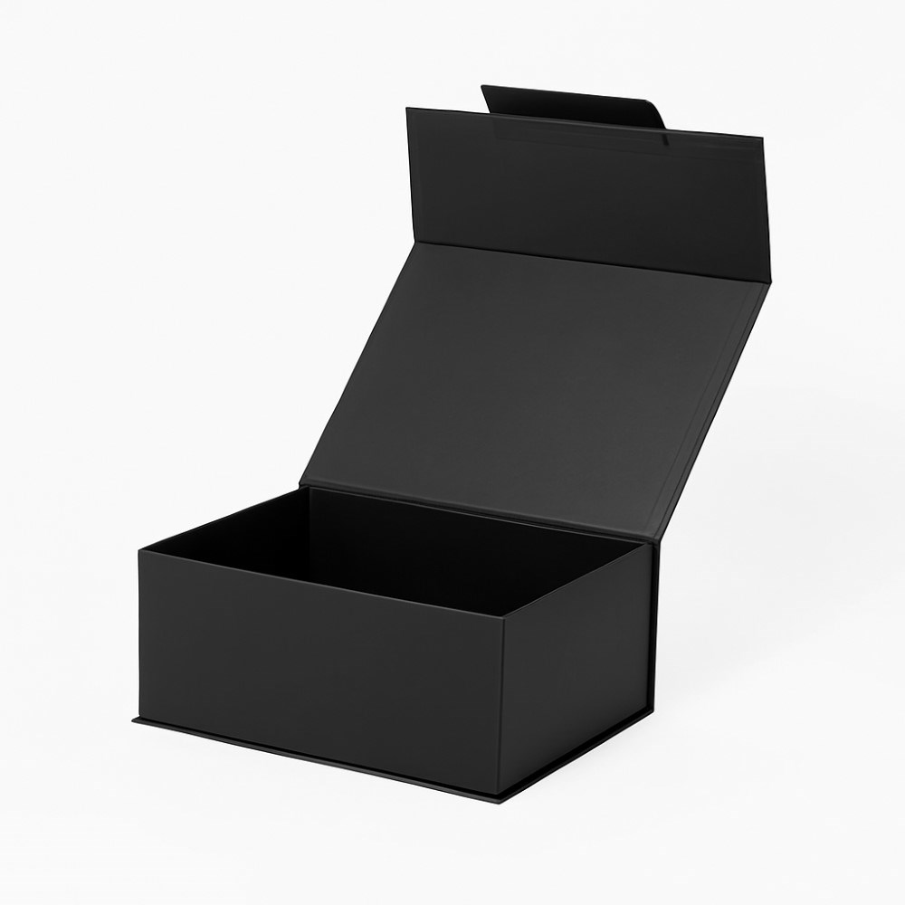 NEOPAK produit d'emballage