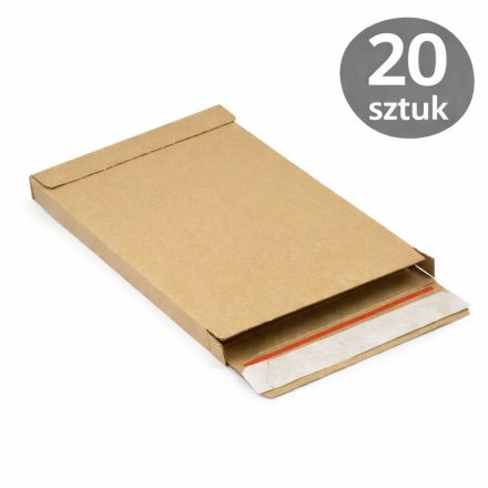 NEOPAK produit d'emballage