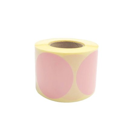 NEOPAK produit d'emballage