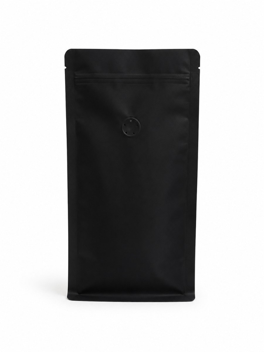 NEOPAK produit d'emballage