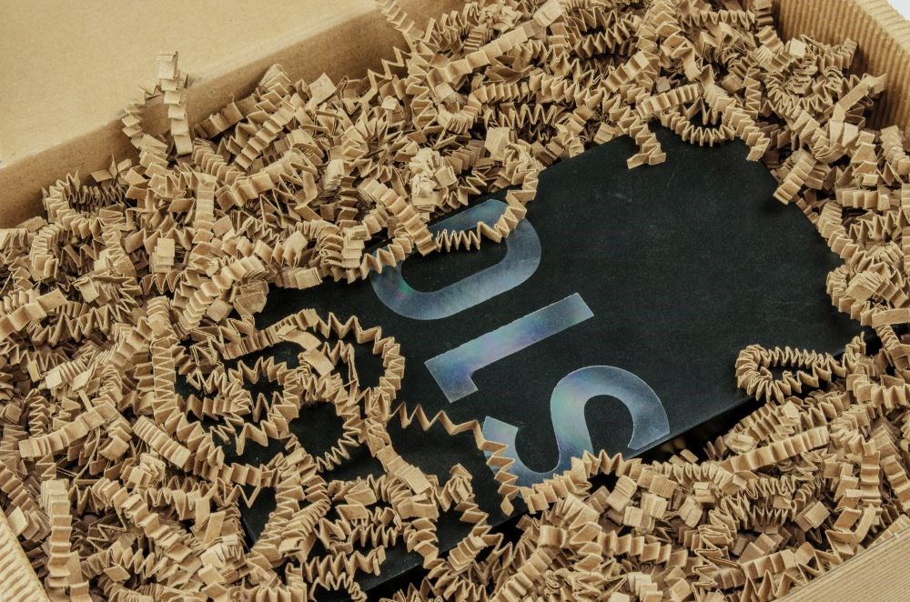 NEOPAK produit d'emballage