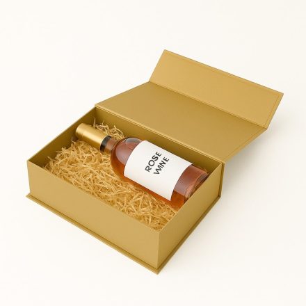 NEOPAK produit d'emballage