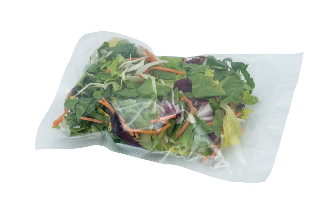 NEOPAK produit d'emballage