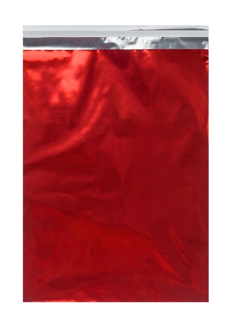 NEOPAK produit d'emballage