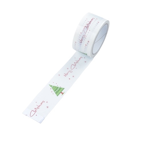 NEOPAK produit d'emballage