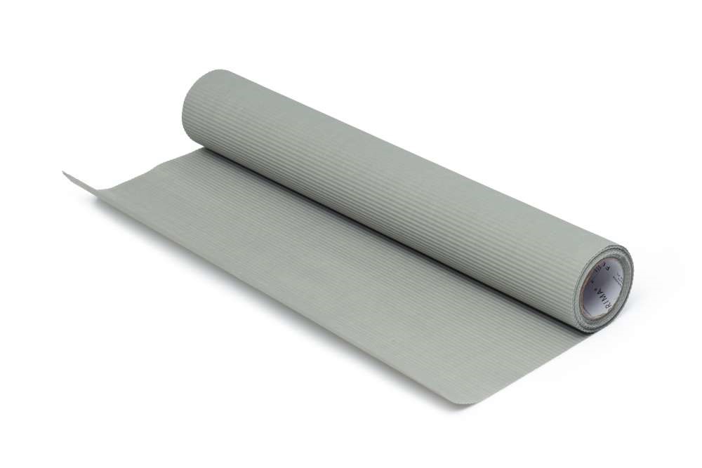 NEOPAK produit d'emballage