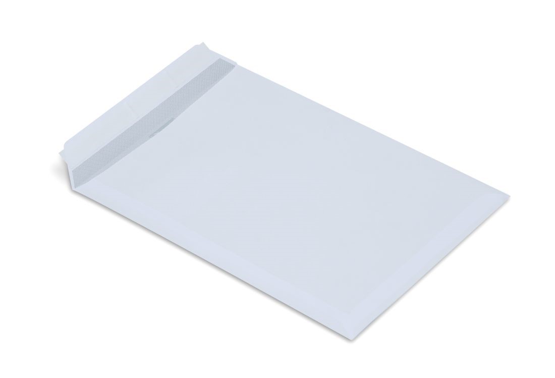 NEOPAK produit d'emballage