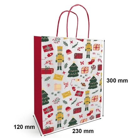 NEOPAK produit d'emballage