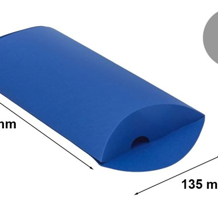 NEOPAK produit d'emballage