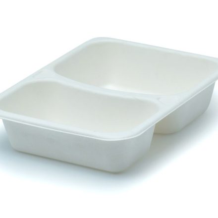 NEOPAK produit d'emballage